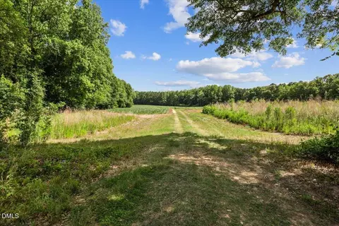 00 Antioch Church Rd, Middlesex, NC 27557