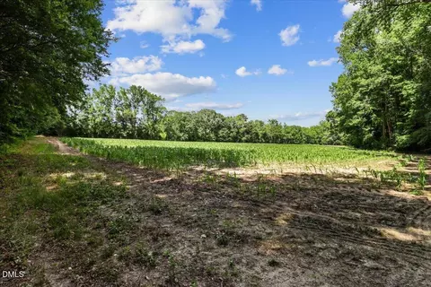 00 Antioch Church Rd, Middlesex, NC 27557 photo 15