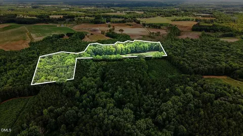00 Antioch Church Rd, Middlesex, NC 27557 photo 12