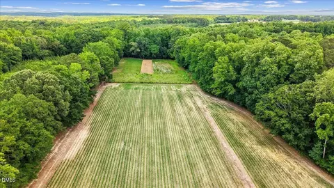 00 Antioch Church Rd, Middlesex, NC 27557 photo 25