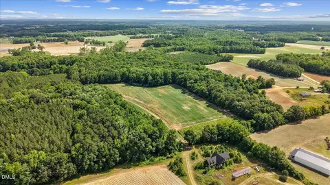 00 Antioch Church Rd, Middlesex, NC 27557 photo 21