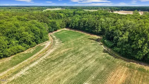 00 Antioch Church Rd, Middlesex, NC 27557 photo 26