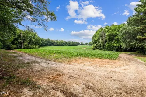00 Antioch Church Rd, Middlesex, NC 27557 photo 14