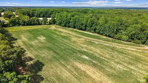00 Antioch Church Rd, Middlesex, NC 27557 photo 8