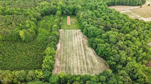 00 Antioch Church Rd, Middlesex, NC 27557 photo 24