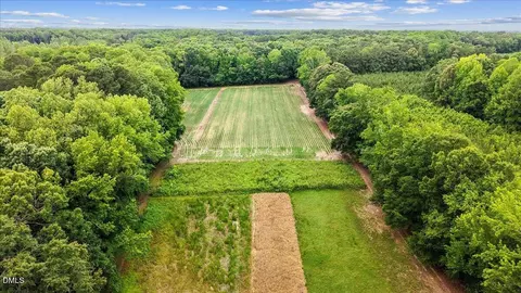 00 Antioch Church Rd, Middlesex, NC 27557 photo 6