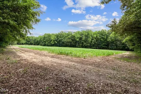 00 Antioch Church Rd, Middlesex, NC 27557 photo 2