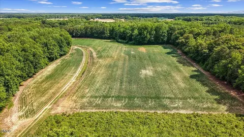 00 Antioch Church Rd, Middlesex, NC 27557 photo 3