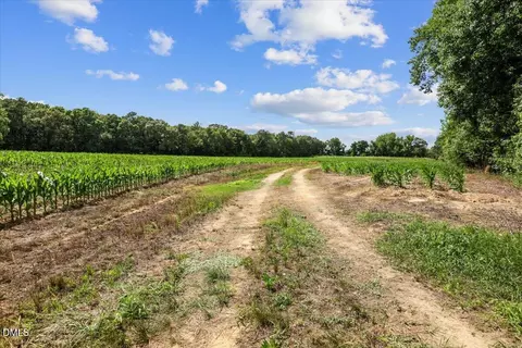 00 Antioch Church Rd, Middlesex, NC 27557 photo 16