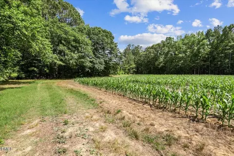 00 Antioch Church Rd, Middlesex, NC 27557 photo 17