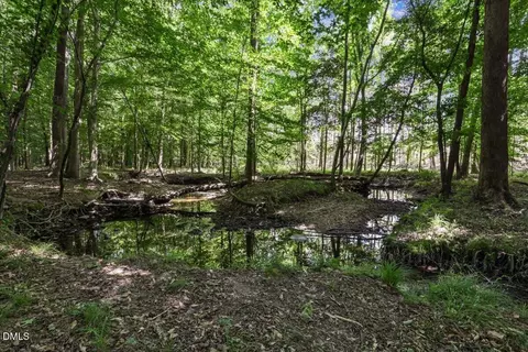00 Antioch Church Rd, Middlesex, NC 27557 photo 9