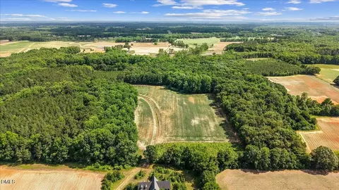 00 Antioch Church Rd, Middlesex, NC 27557 photo 20