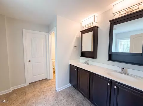 Bath - 505 Jerome Rd, Durham, NC 27713 photo 2 of 3