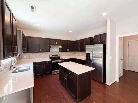 Kitchen - 505 Jerome Rd, Durham, NC 27713 photo 1 of 1