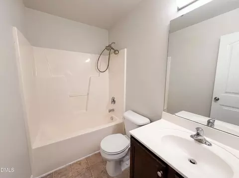 Bath - 505 Jerome Rd, Durham, NC 27713 photo 3 of 3