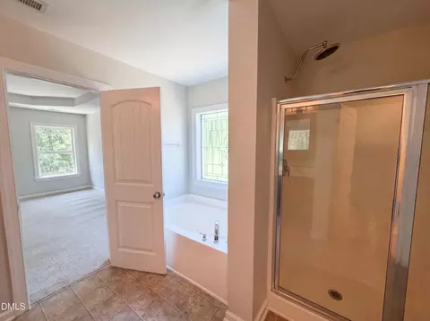Entry Way - 505 Jerome Rd, Durham, NC 27713 photo 2 of 2