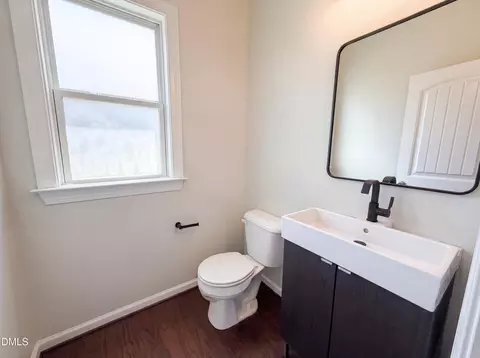 Bath - 505 Jerome Rd, Durham, NC 27713 photo 1 of 3