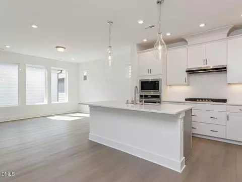 17 Tallgrass Rd, Pittsboro, NC 27312