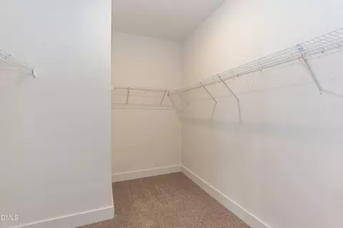 Other - 242 Hidden Pines Dr, Cameron, NC 28326 photo 2 of 4