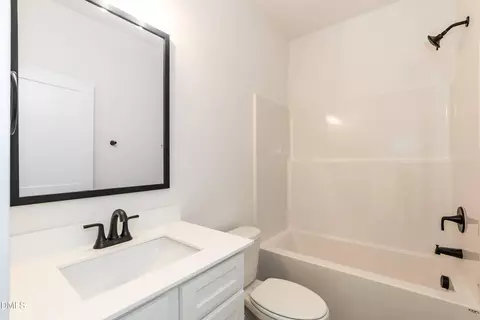 Bath - 242 Hidden Pines Dr, Cameron, NC 28326 photo 3 of 4