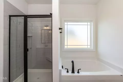 Bath - 242 Hidden Pines Dr, Cameron, NC 28326 photo 2 of 4
