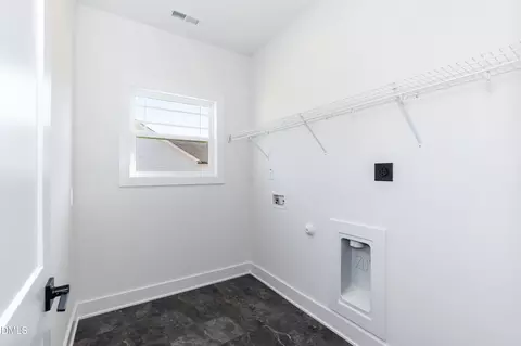 Other - 242 Hidden Pines Dr, Cameron, NC 28326 photo 3 of 4