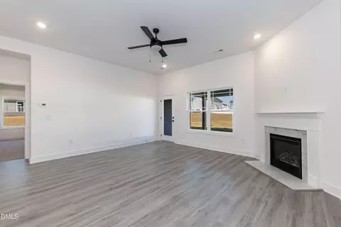Living - 242 Hidden Pines Dr, Cameron, NC 28326 photo 2 of 3
