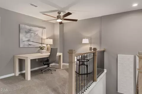 2817 Denson Rd, Willow Springs, NC 27592 photo 18