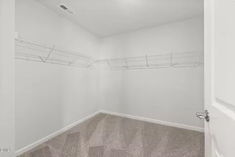 2817 Denson Rd, Willow Springs, NC 27592 photo 16