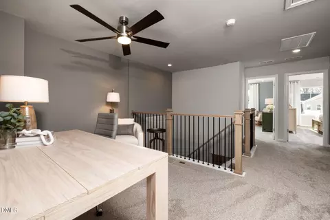 2817 Denson Rd, Willow Springs, NC 27592 photo 19