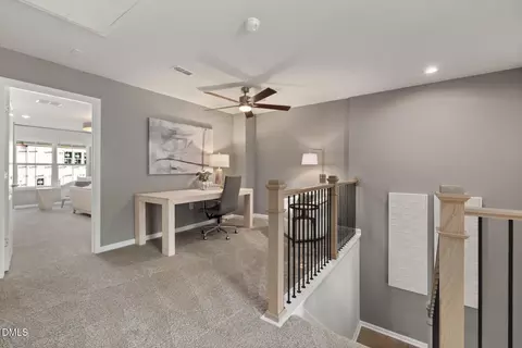 2817 Denson Rd, Willow Springs, NC 27592 photo 17