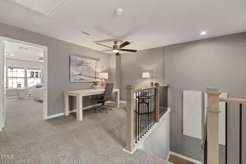 2817 Denson Rd, Willow Springs, NC 27592 photo 17