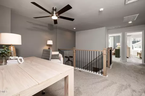 2817 Denson Rd, Willow Springs, NC 27592 photo 19