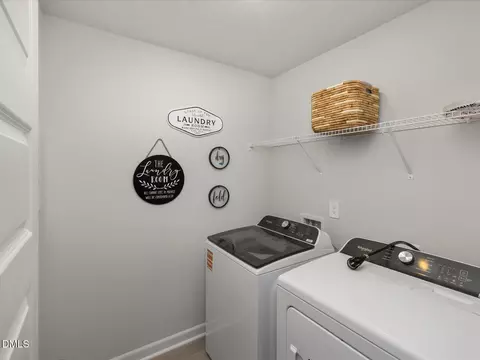 Other - 1500 Hatteras Rd, Durham, NC 27703 photo 4 of 4