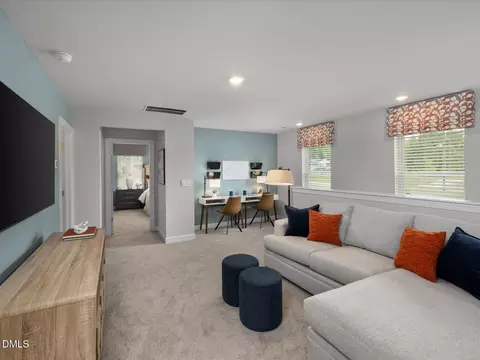Other - 1500 Hatteras Rd, Durham, NC 27703 photo 3 of 4