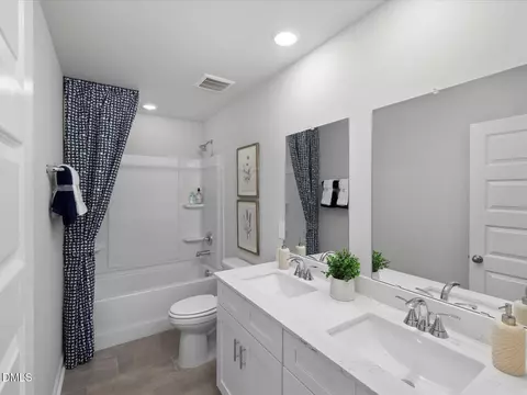 Bath - 1500 Hatteras Rd, Durham, NC 27703 photo 2 of 2