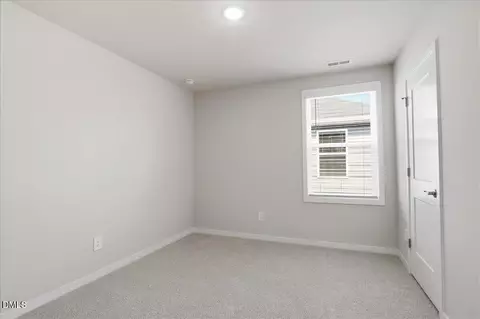 Bedroom - 1500 Hatteras Rd, Durham, NC 27704 photo 5 of 8