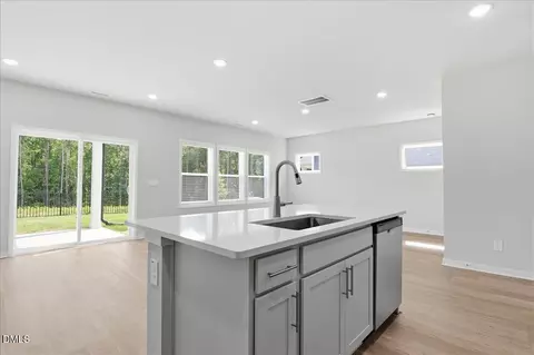Other - 1500 Hatteras Rd, Durham, NC 27704 photo 5 of 16