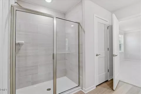 Other - 1500 Hatteras Rd, Durham, NC 27704 photo 9 of 16