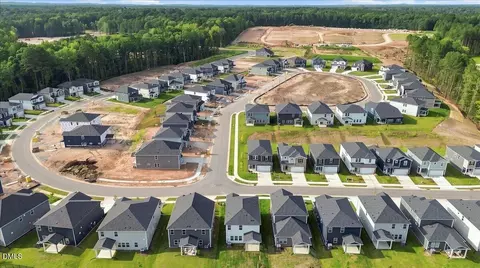 View/Area - 1500 Hatteras Rd, Durham, NC 27704 photo 4 of 7
