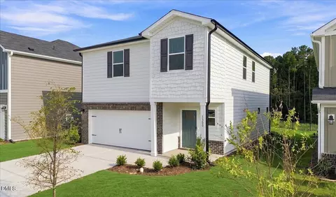 Other - 1500 Hatteras Rd, Durham, NC 27704 photo 4 of 16