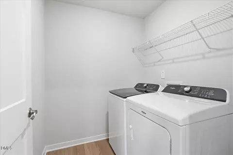 Other - 1500 Hatteras Rd, Durham, NC 27704 photo 7 of 16
