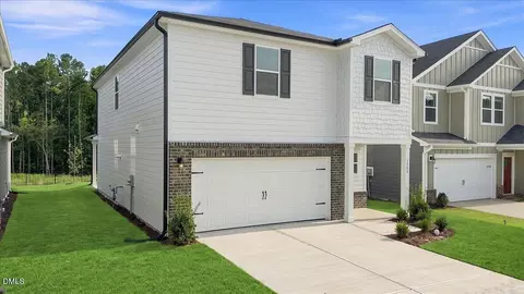 Other - 1500 Hatteras Rd, Durham, NC 27704 photo 3 of 16