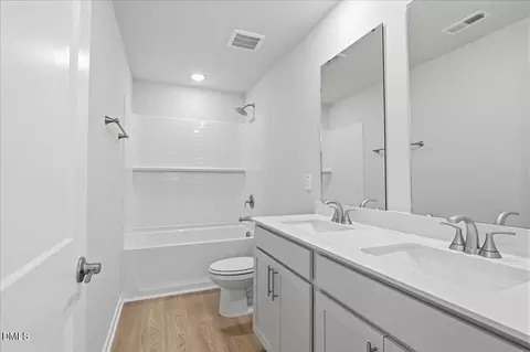 Other - 1500 Hatteras Rd, Durham, NC 27704 photo 6 of 16