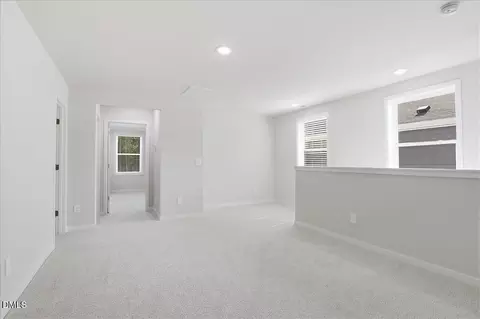 Entry Way - 1500 Hatteras Rd, Durham, NC 27704 photo 4 of 5
