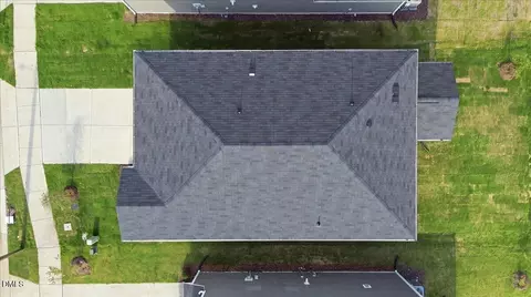 View/Area - 1500 Hatteras Rd, Durham, NC 27704 photo 1 of 7