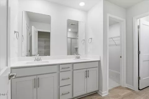 Other - 1500 Hatteras Rd, Durham, NC 27704 photo 8 of 16