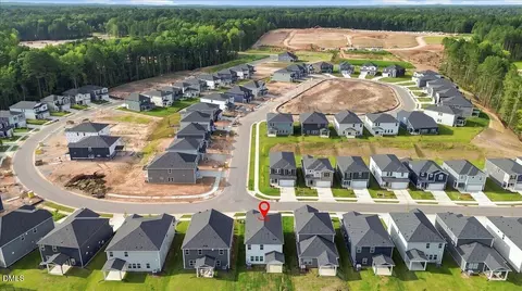 View/Area - 1500 Hatteras Rd, Durham, NC 27704 photo 5 of 7