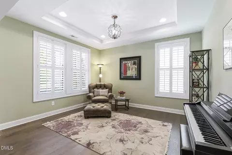 Other - 211 Crisp Rd, Durham, NC 27713 photo 2 of 15