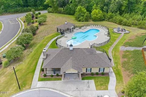 View/Area - 211 Crisp Rd, Durham, NC 27713 photo 7 of 10